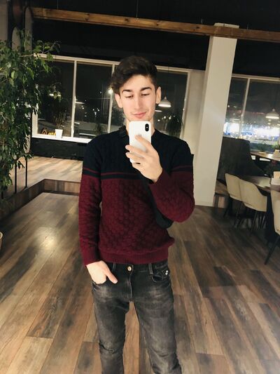  ,   , 24 ,   ,   
