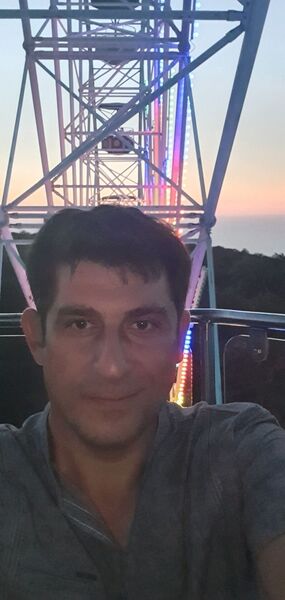  ,   , 40 ,   ,   