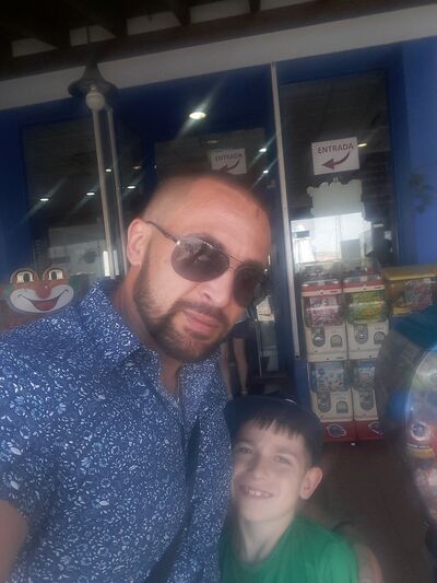  Madrid,   , 41 ,   ,   , c 