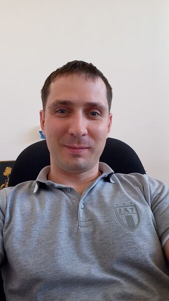  ,   , 36 ,   c 