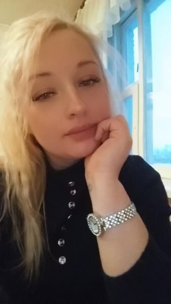  ,   , 26 ,   c , 