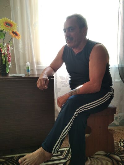   ,   , 65 ,   ,   