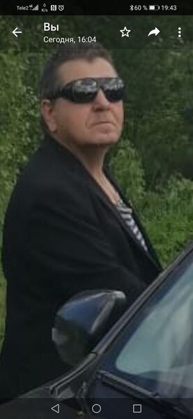  ,   , 57 ,   ,   