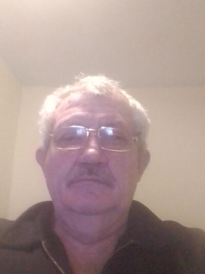  ,   , 59 ,   c 