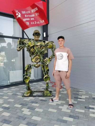 ,   , 23 ,   ,   