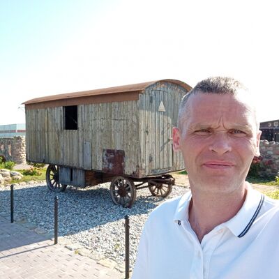  ,   , 42 ,   c 