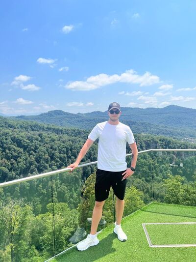  ,   Gennadiy, 29 ,   ,   , 