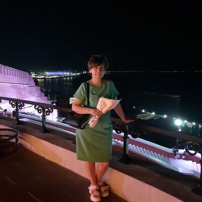   ,   , 52 ,   