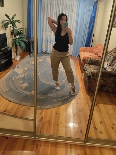  ,   , 31 ,   ,   , c , 