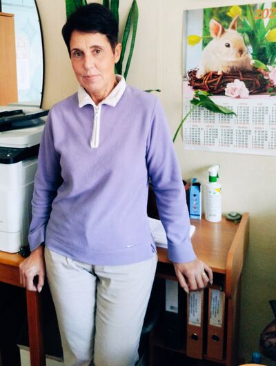  ,   , 57 ,   ,   