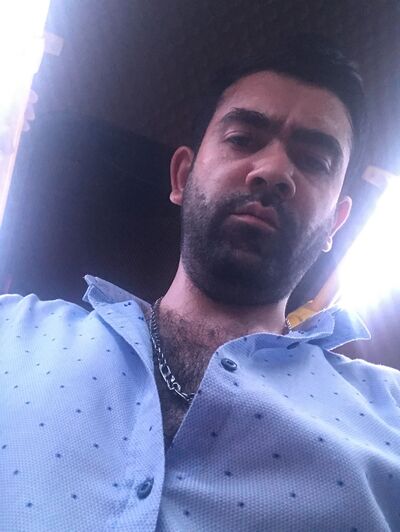  Bodrum,   , 26 ,   ,   , c 