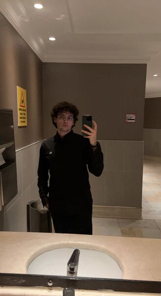  ,   Mert, 24 ,   ,   