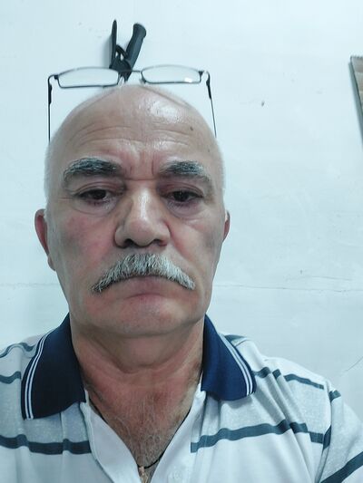  ,   , 70 ,   ,   , c , 