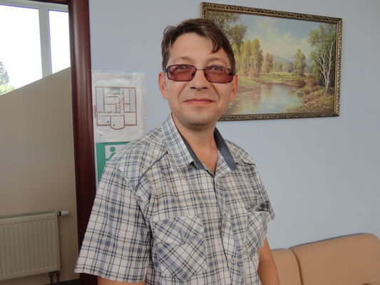  ,   , 51 ,  