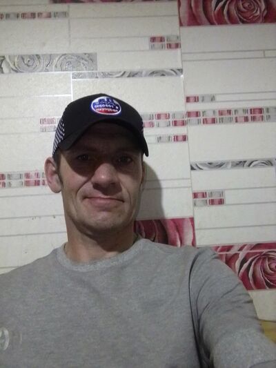  ,   Vitaly, 45 ,   ,   , c , 