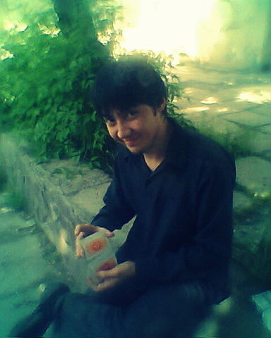 ���������� ������, ���� ������� ������, 38 ���, ������������ ��� ������, ����� � ���������, c�������� ���������