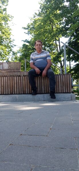  ,   , 63 ,     , c 