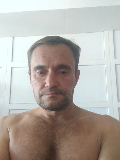  -,   , 50 ,   ,   , c 