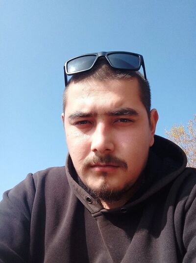 ,   , 24 ,   ,   , c , 