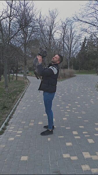  ,   , 30 ,   , 