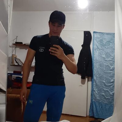  ,   , 29 ,  