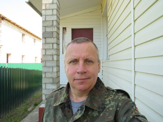  ,   , 57 ,   ,   , c 