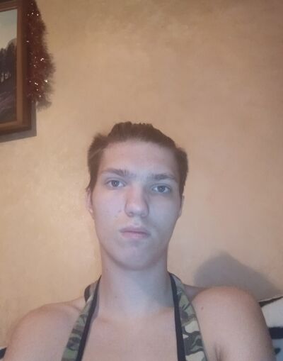  ,   , 18 ,     , c 