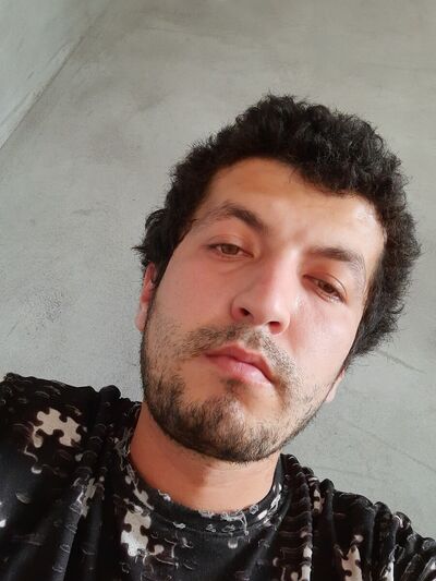  ,   Mmmm, 34 ,   ,   , c 