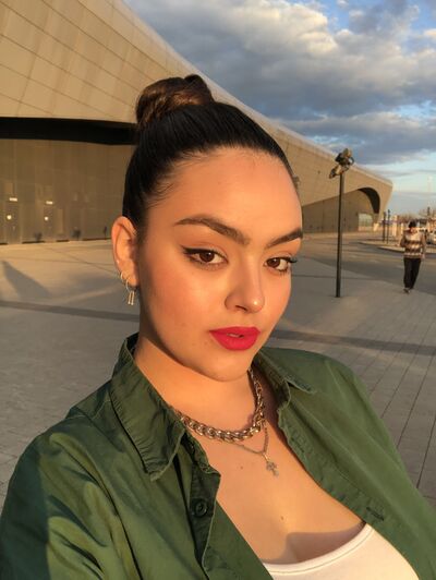  ,   , 21 ,   ,   , c 
