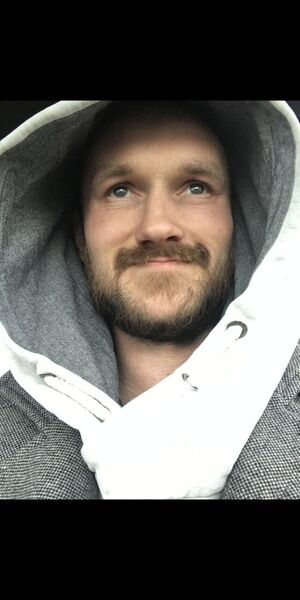  ,   , 35 ,   