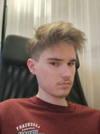  ,   , 19 ,   ,   
