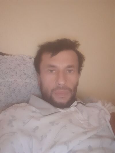  ,   Isfandiyot, 31 ,   ,   