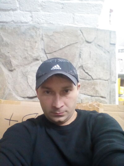  --,   , 43 ,   ,   , c 