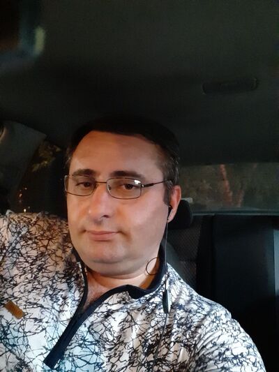 ,   , 43 ,   ,   