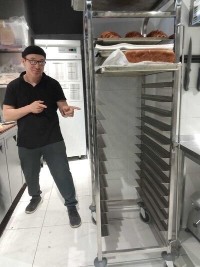  ,   , 40 ,   ,   , c 