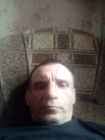  ,   , 48 ,   c 