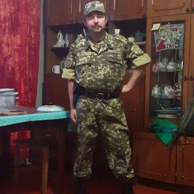  ,   Poicmen, 40 ,   ,   , c 