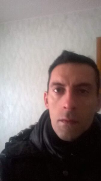  ,   Dmitri, 34 ,   ,   , c 