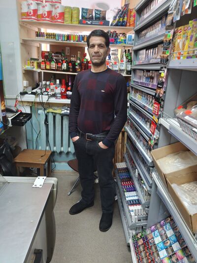   ,   , 50 ,   ,   