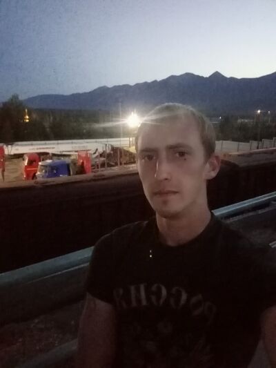  ,   Pavel, 28 ,   ,   , c 