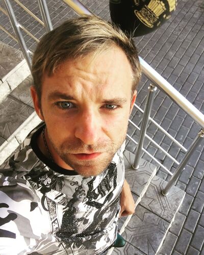 ,   , 36 ,   