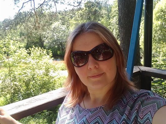  ,   , 43 ,   c 