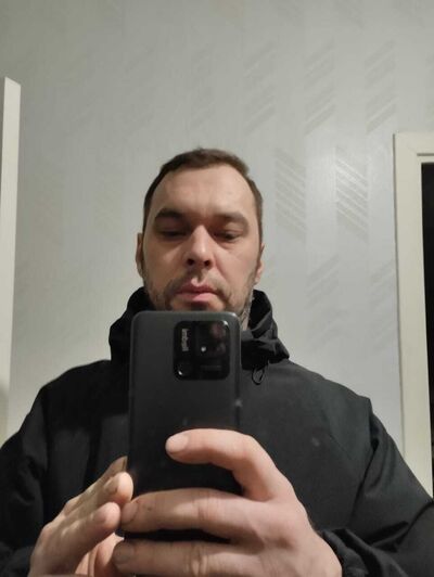  ,   , 38 ,   ,   