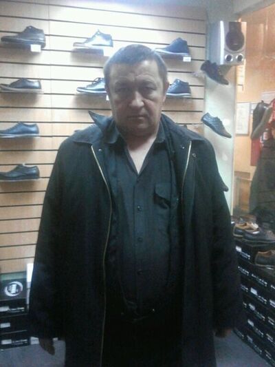  ,   , 62 ,   ,   