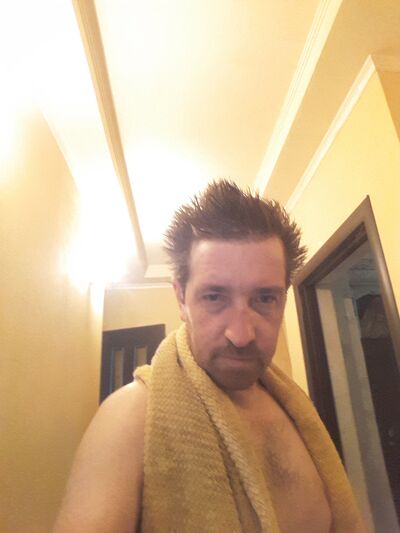  ,   , 41 ,   ,   