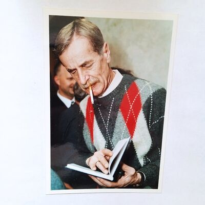  ,   , 85 ,   