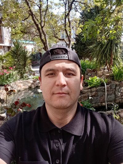  ,   , 36 ,   ,   