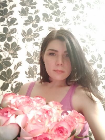  ,   , 31 ,   ,   , c , 