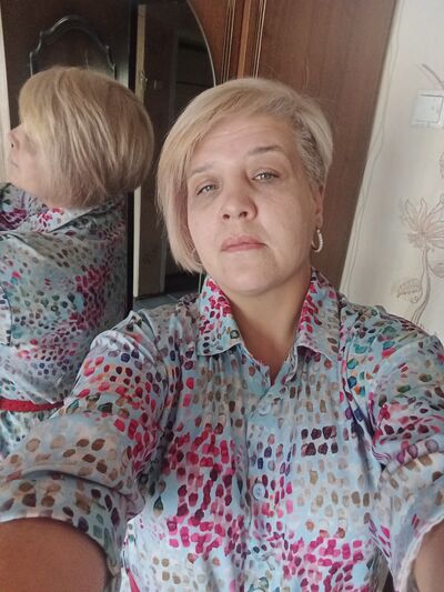  ,   , 47 ,   c 