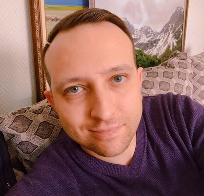 --,   , 36 ,   ,   , c , 